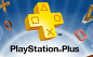 playstation plus